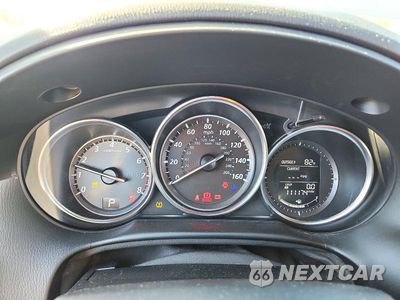 Zdjęcie 9 z 13 samochodu: 2013 MAZDA CX-5 GT VIN:JM3KE4DE3D0110142 - miniatura