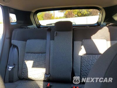 Zdjęcie 10 z 13 samochodu: 2026 NISSAN KICKS SV VIN:3N8AP6CB5TL336318 - miniatura