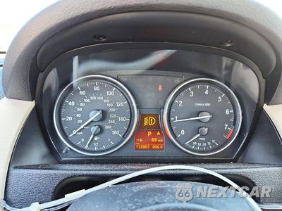 Zdjęcie 9 z 13 samochodu: 2014 BMW X1 SDRIVE28I VIN:WBAVM1C5XEVW46855 - miniatura