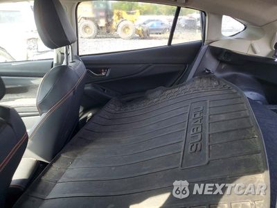 Zdjęcie 11 z 13 samochodu: 2021 SUBARU CROSSTREK LIMITED VIN:JF2GTHMC1M8354191 - miniatura