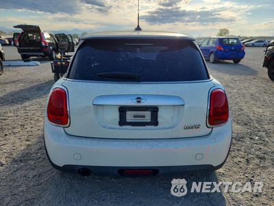 Zdjęcie 6 z 12 samochodu: 2014 MINI COOPER VIN:WMWXM5C50ET934623 - miniatura