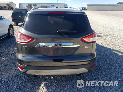Zdjęcie 6 z 13 samochodu: 2016 FORD ESCAPE TITANIUM VIN:1FMCU9J97GUA94721 - miniatura