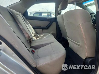 Zdjęcie 10 z 12 samochodu: 2012 KIA FORTE EX VIN:KNAFU4A24C5595462 - miniatura