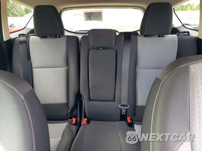 Zdjęcie 10 z 13 samochodu: 2018 FORD ESCAPE SE VIN:1FMCU0GD1JUB39991 - miniatura
