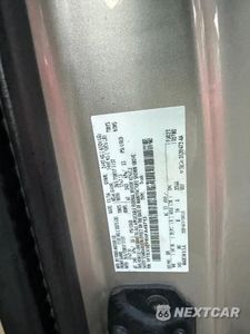 Zdjęcie 10 z 10 samochodu: 2017 FORD F150 SUPER CAB VIN:1FTEX1EP8HFA49713 - miniatura