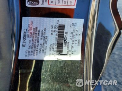 Zdjęcie 12 z 12 samochodu: 2016 FORD MUSTANG GT VIN:1FA6P8CF4G5215789 - miniatura