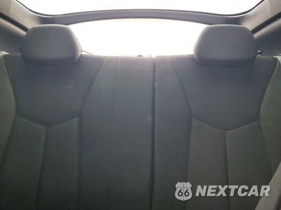 Zdjęcie 10 z 13 samochodu: 2016 HYUNDAI VELOSTER BASE VIN:KMHTC6AD1GU295973 - miniatura
