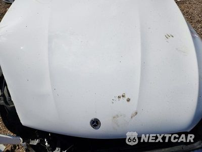 Zdjęcie 12 z 13 samochodu: 2021 MERCEDES-BENZ GLC COUPE 300 4MATIC VIN:W1N0J8EB5MG007196 - miniatura