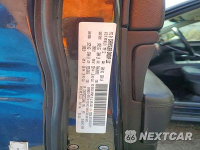 Zdjęcie 13 z 13 samochodu: 2012 JEEP GRAND CHEROKEE LIMITED VIN:1C4RJFBG2CC324801 - miniatura