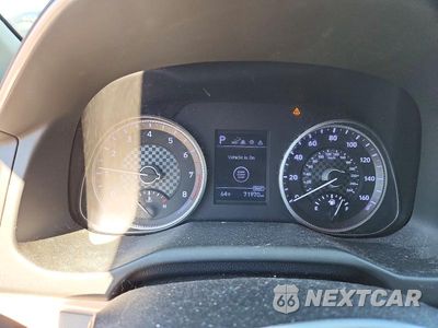 Zdjęcie 9 z 12 samochodu: 2020 HYUNDAI ELANTRA VALUE EDITION VIN:5NPD84LF6LH521944 - miniatura