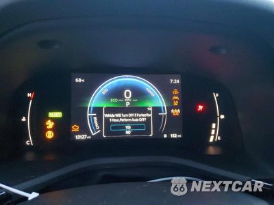 Zdjęcie 9 z 13 samochodu: 2026 TOYOTA CAMRY SE VIN:4T1DAACK2TU299534 - miniatura