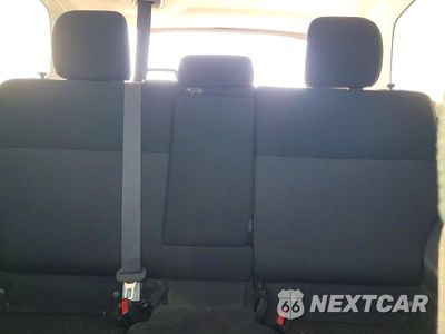 Zdjęcie 10 z 14 samochodu: 2017 SUBARU FORESTER 2.5I PREMIUM VIN:JF2SJAEC4HH455785 - miniatura