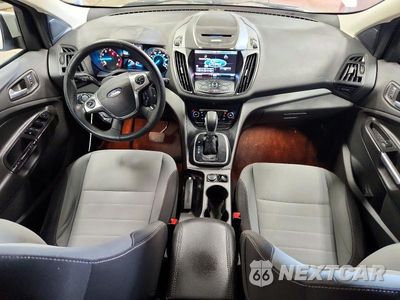 Zdjęcie 8 z 13 samochodu: 2014 FORD ESCAPE SE VIN:1FMCU9GX5EUB69936 - miniatura
