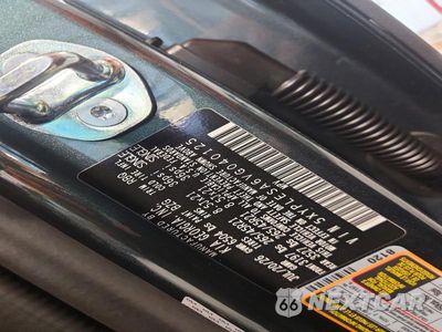 Zdjęcie 13 z 13 samochodu: 2027 KIA TELLURIDE HYBRID X-LINE SX PRESTIGE VIN:5XYPLESA6VG040125 - miniatura