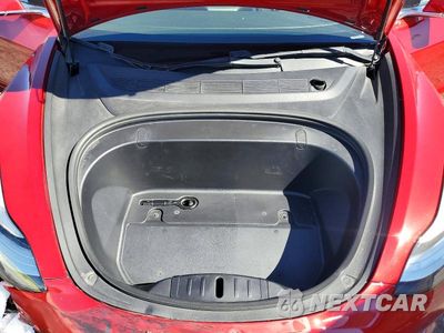 Zdjęcie 11 z 12 samochodu: 2019 TESLA MODEL 3 VIN:5YJ3E1EA6KF308638 - miniatura