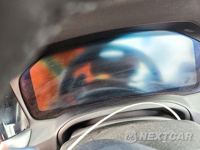 Zdjęcie 9 z 12 samochodu: 2023 BMW 430I VIN:WBA23AT0XPCL86871 - miniatura