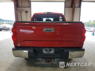 Zdjęcie 6 z 12 samochodu: 2015 TOYOTA TUNDRA SR5 VIN:5TFDY5F18FX428387 - miniatura