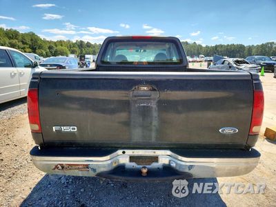 Zdjęcie 6 z 12 samochodu: 1999 FORD F150 VIN:1FTZX1729XKA16292 - miniatura