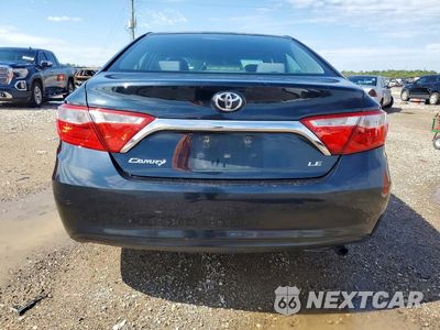 Zdjęcie 6 z 13 samochodu: 2015 TOYOTA CAMRY LE VIN:4T1BF1FK6FU899286 - miniatura