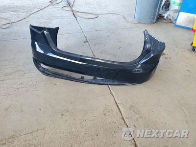 Zdjęcie 12 z 13 samochodu: 2025 TOYOTA CAMRY XLE VIN:4T1DAACK1SU556441 - miniatura