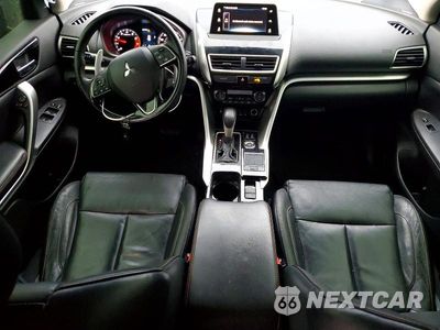 Zdjęcie 8 z 13 samochodu: 2019 MITSUBISHI ECLIPSE CROSS SE VIN:JA4AT5AA9KZ022877 - miniatura
