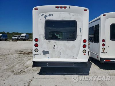 Zdjęcie 6 z 13 samochodu: 2019 FORD TRANSIT T-350 HD VIN:1FDES6PM9KKB90928 - miniatura