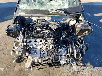 Zdjęcie 11 z 12 samochodu: 2026 BMW 228XI VIN:WBA23GG0XT7V73494 - miniatura