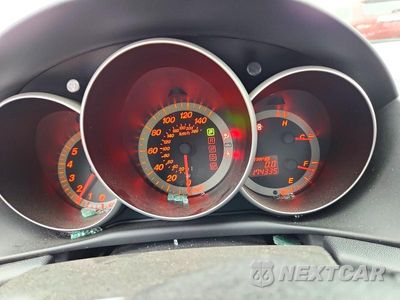Zdjęcie 9 z 12 samochodu: 2008 MAZDA 3 S VIN:JM1BK323681827812 - miniatura