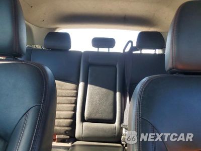 Zdjęcie 10 z 13 samochodu: 2018 MITSUBISHI OUTLANDER SPORT ES VIN:JA4AP3AW5JZ036441 - miniatura