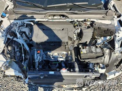 Zdjęcie 12 z 13 samochodu: 2025 HONDA PILOT ELITE VIN:5FNYG1H84SB087842 - miniatura