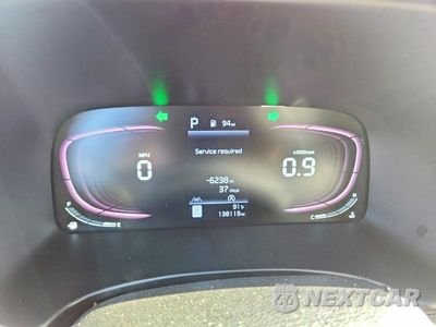 Zdjęcie 9 z 13 samochodu: 2023 KIA SOUL LX VIN:KNDJ23AU0P7188859 - miniatura
