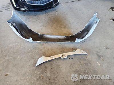 Zdjęcie 12 z 13 samochodu: 2018 HONDA CIVIC EX VIN:19XFC2F76JE206658 - miniatura