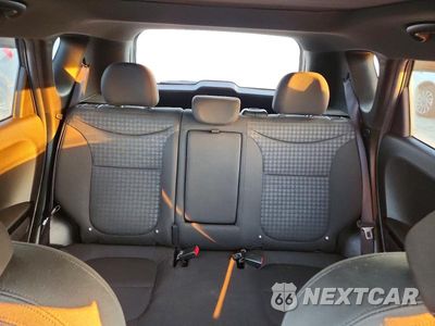 Zdjęcie 10 z 13 samochodu: 2015 KIA SOUL VIN:KNDJX3A50F7200890 - miniatura