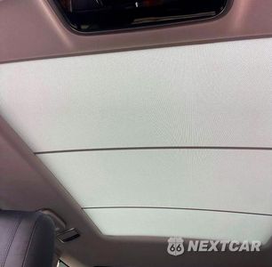 Zdjęcie 14 z 14 samochodu: 2016 LAND ROVER RANGE ROVER SPORT SE VIN:SALWG2PF5GA103424 - miniatura