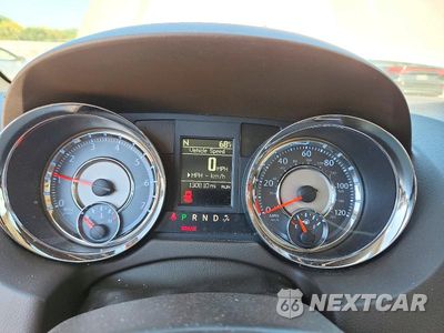 Zdjęcie 9 z 13 samochodu: 2015 CHRYSLER TOWN & COUNTRY TOURING VIN:2C4RC1BG1FR627285 - miniatura
