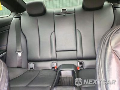 Zdjęcie 10 z 12 samochodu: 2019 BMW 440XI VIN:WBA4W9C56KAF94067 - miniatura