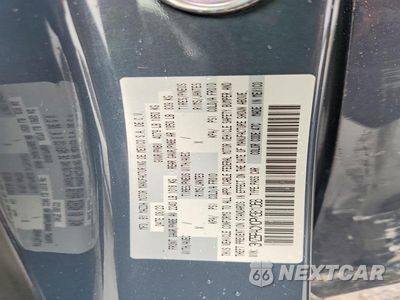 Zdjęcie 13 z 13 samochodu: 2023 MAZDA 3 PREFERRED VIN:3MZBPACM0PM381068 - miniatura