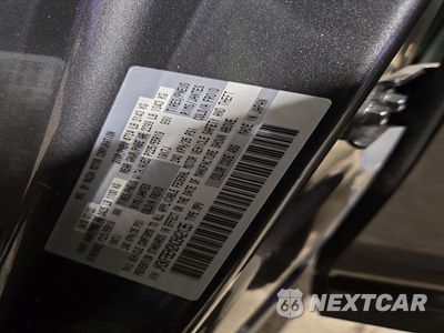 Zdjęcie 14 z 14 samochodu: 2022 MAZDA CX-5 PREMIUM PLUS VIN:JM3KFBEM2N0642135 - miniatura