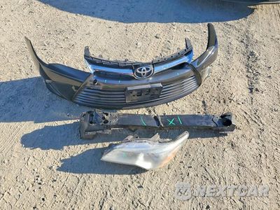 Zdjęcie 12 z 13 samochodu: 2016 TOYOTA CAMRY LE VIN:4T4BF1FK0GR584121 - miniatura
