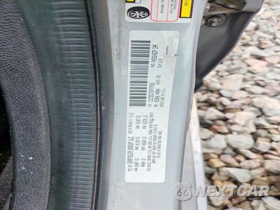 Zdjęcie 12 z 12 samochodu: 2013 CHRYSLER 200 LIMITED VIN:1C3CCBCG7DN737928 - miniatura
