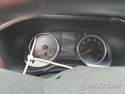 Zdjęcie 9 z 13 samochodu: 2021 TOYOTA RAV4 XLE VIN:2T3W1RFV1MC091202 - miniatura
