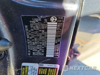 Zdjęcie 12 z 12 samochodu: 2014 TOYOTA COROLLA LE VIN:5YFBURHE5EP168490 - miniatura