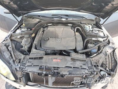 Zdjęcie 11 z 13 samochodu: 2014 MERCEDES-BENZ E 350 4MATIC VIN:WDDHF8JB7EB002748 - miniatura