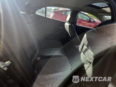 Zdjęcie 10 z 12 samochodu: 2015 CHEVROLET MALIBU 1LT VIN:1G11C5SL0FF177937 - miniatura