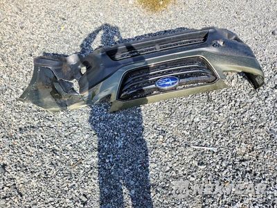 Zdjęcie 12 z 13 samochodu: 2020 SUBARU OUTBACK ONYX EDITION XT VIN:4S4BTGKD6L3252035 - miniatura
