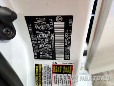 Zdjęcie 12 z 12 samochodu: 2018 TOYOTA CAMRY XSE VIN:4T1B61HK9JU009403 - miniatura