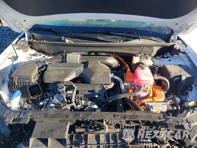 Zdjęcie 12 z 14 samochodu: 2024 HYUNDAI TUCSON LIMITED VIN:KM8JECD1XRU234495 - miniatura