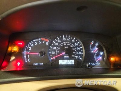 Zdjęcie 9 z 12 samochodu: 2007 TOYOTA COROLLA CE VIN:1NXBR32E17Z864269 - miniatura