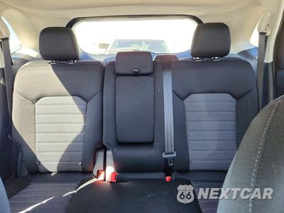 Zdjęcie 10 z 13 samochodu: 2019 FORD EDGE SE VIN:2FMPK4G94KBC16869 - miniatura