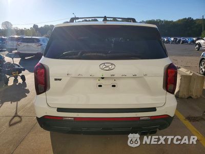 Zdjęcie 6 z 13 samochodu: 2023 HYUNDAI PALISADE XRT VIN:KM8R34GE8PU585383 - miniatura